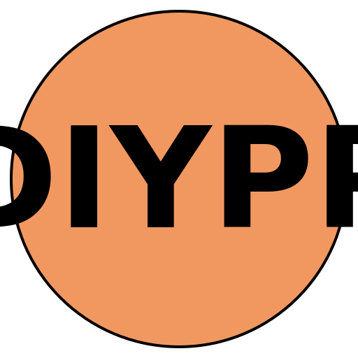 DIY Pioneer Projects