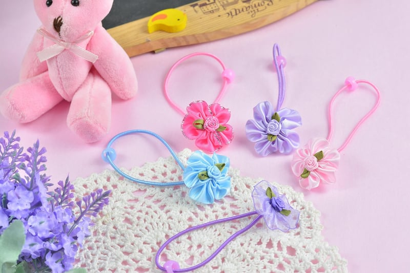 Upcycling DIY Projects