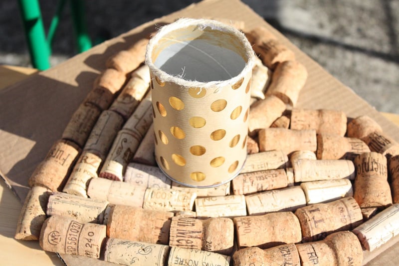 Repurposing Tips